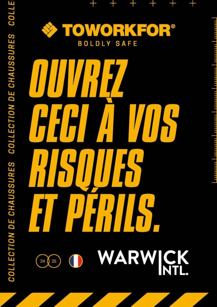 TOWORKFOR_WarwickINT_Catalogue_FR_v3