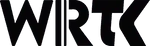 WRTK