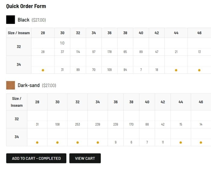 Screenshot_3-6-2025_103444_wrtkstore.com Screenshot_3-6-2025_103444_wrtkstore.com