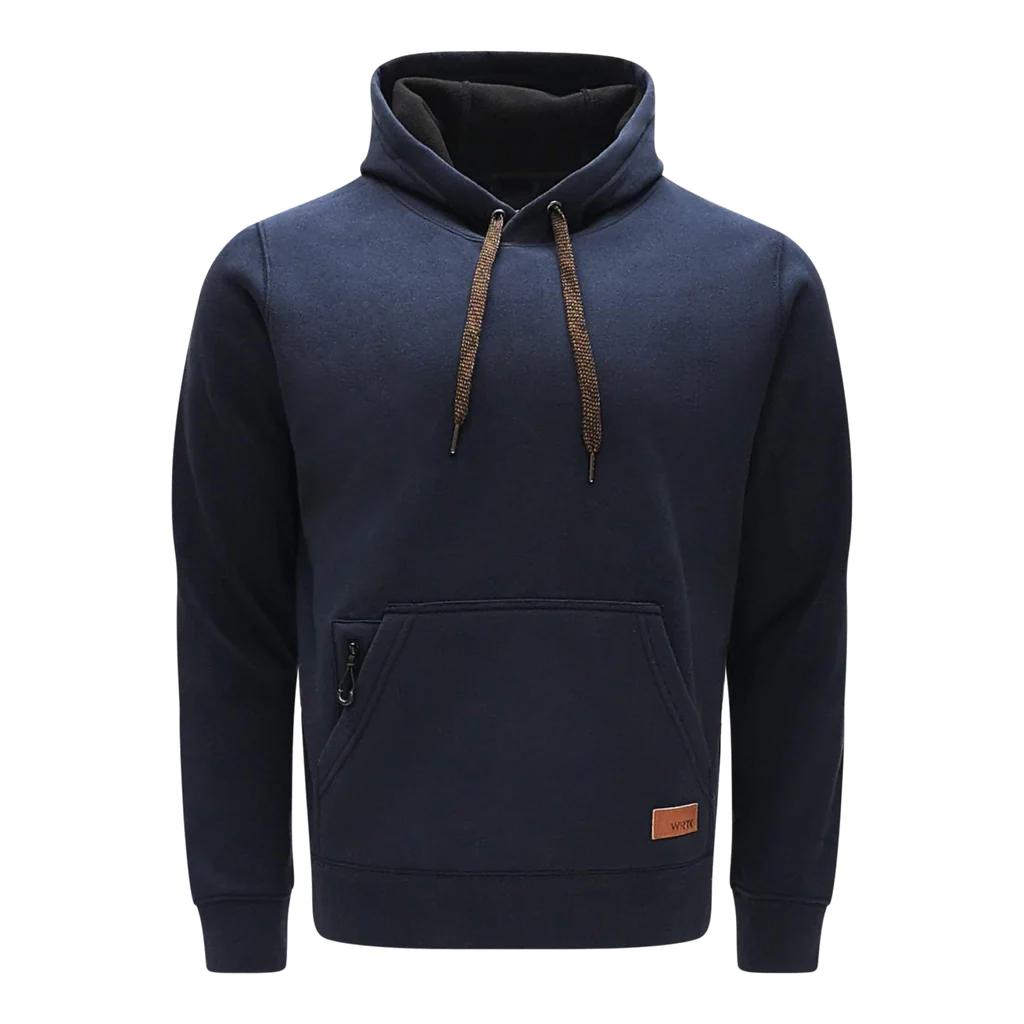 Sweat à capuche pour hommes – Image 6