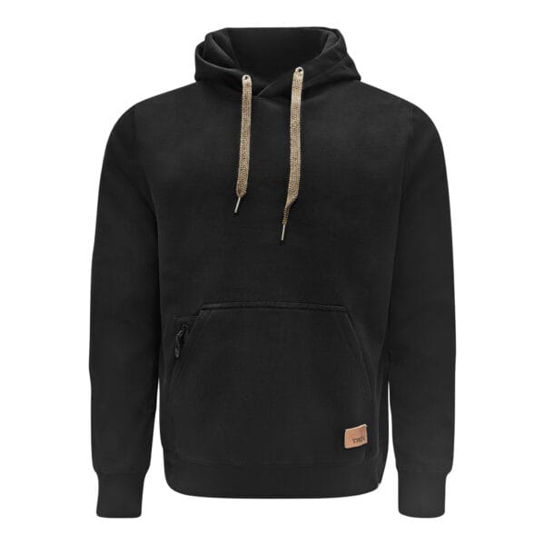 TK-1837_BLACK_1 TK-1837_BLACK_1