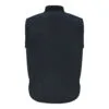 Gilet de travail pour hommes avec doublure Sherpa – Image 2