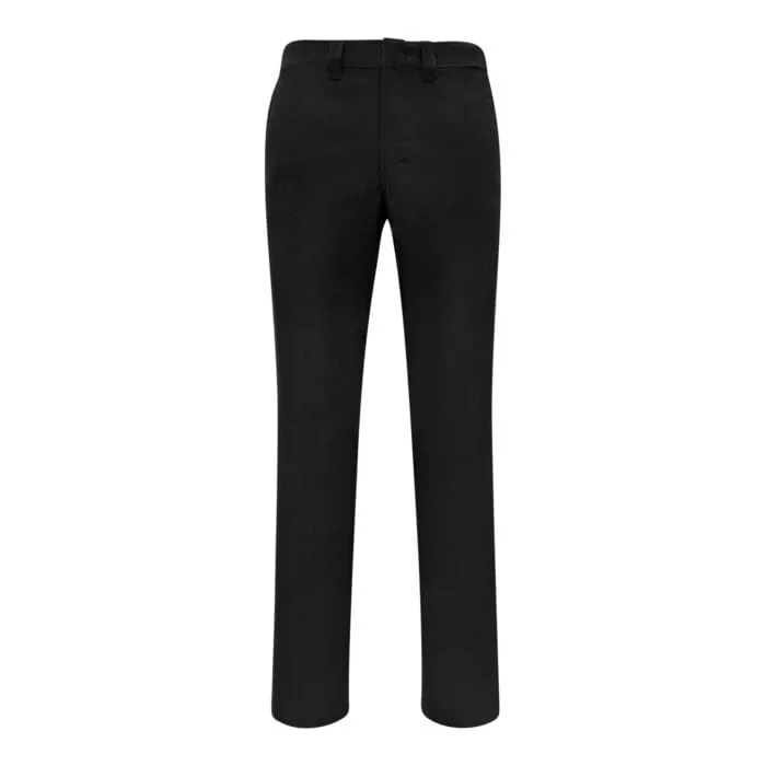 Pantalon de travail classique pour hommes – Image 4
