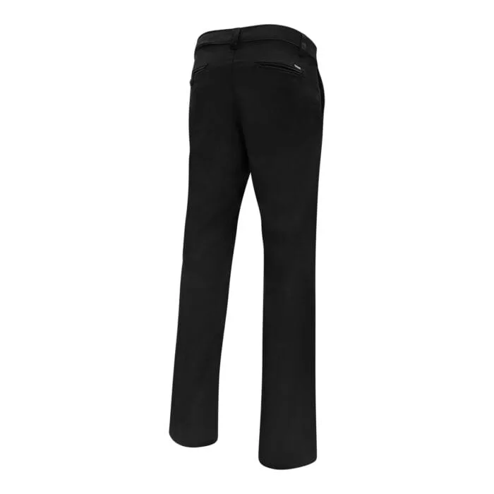 Pantalon de travail classique pour hommes – Image 5