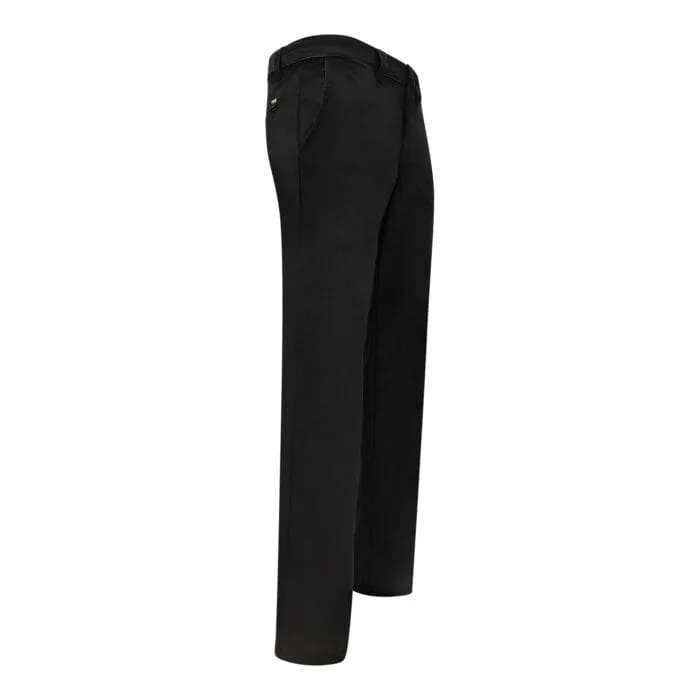 Pantalon de travail classique pour hommes – Image 6