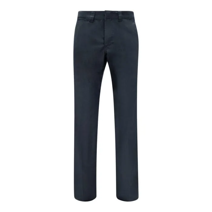 Pantalon de travail classique pour hommes