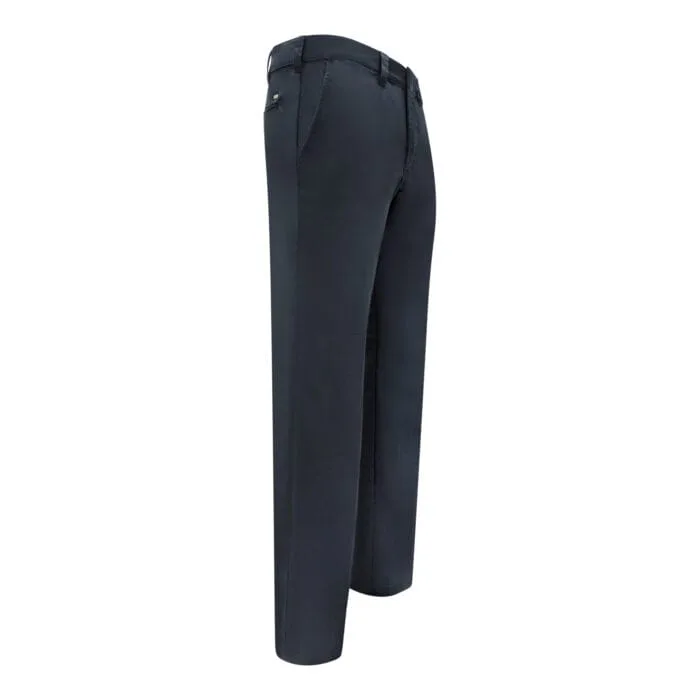 Pantalon de travail classique pour hommes – Image 3