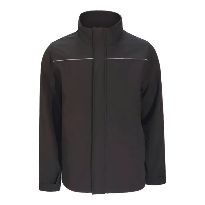 Veste Softshell pour hommes
