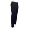 Jeans en maille laminée polaire pour hommes – Image 2