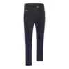 Jeans classiques pour hommes