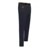 Jeans classiques pour hommes – Image 2