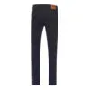 Jeans classiques pour hommes – Image 3
