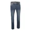Jeans classiques pour hommes – Image 4
