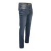Jeans classiques pour hommes – Image 5