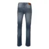 Jeans classiques pour hommes – Image 6