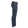 Pantalon en denim extensible Slim pour femmes – Image 2