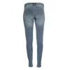 Pantalon en denim extensible Slim pour femmes – Image 6