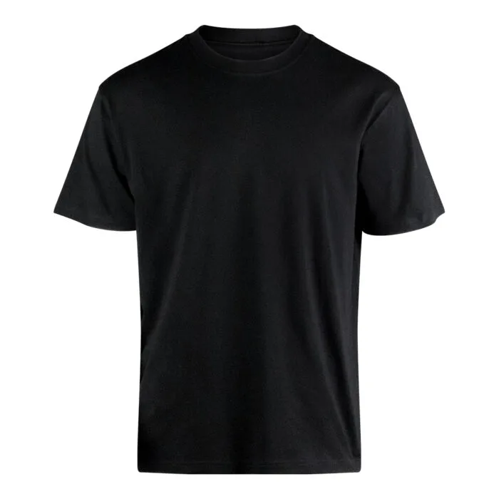 T-shirt stretch pour hommes