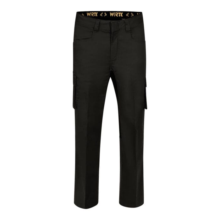 Pantalon cargo Superflex pour hommes – Image 10