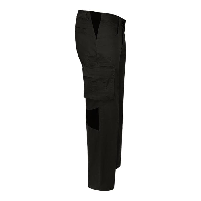Pantalon cargo Superflex pour hommes – Image 11