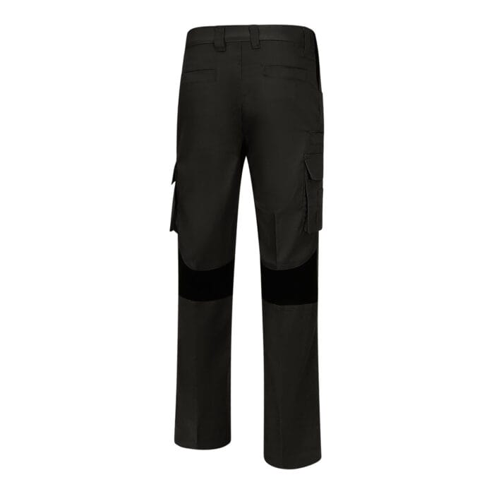 Pantalon cargo Superflex pour hommes – Image 12