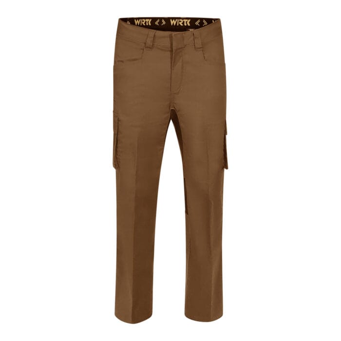 Pantalon cargo Superflex pour hommes