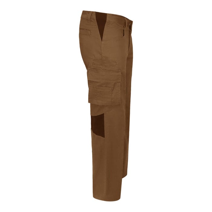 Pantalon cargo Superflex pour hommes – Image 2