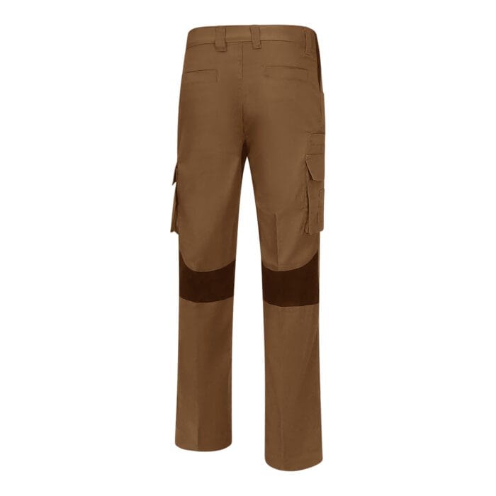 Pantalon cargo Superflex pour hommes – Image 3