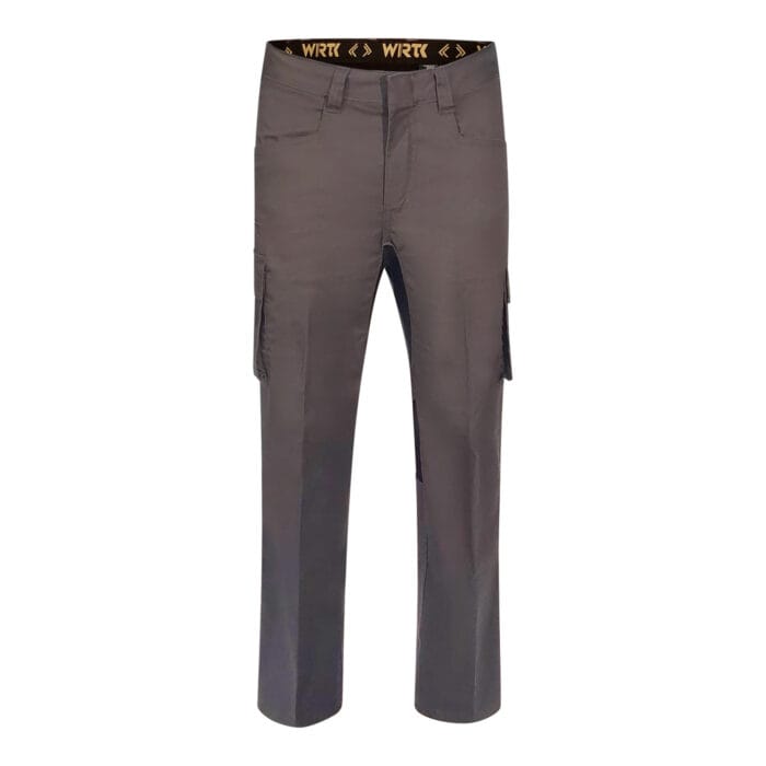 Pantalon cargo Superflex pour hommes – Image 4