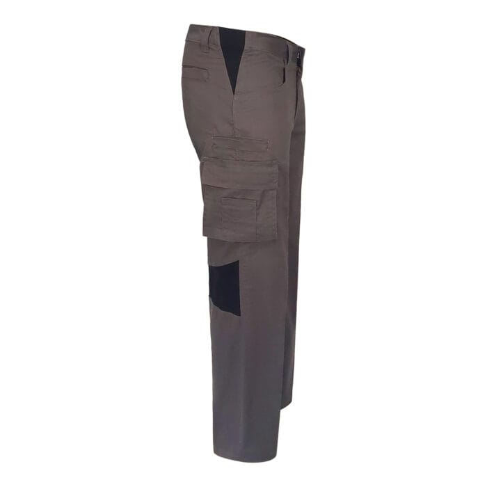 Pantalon cargo Superflex pour hommes – Image 5
