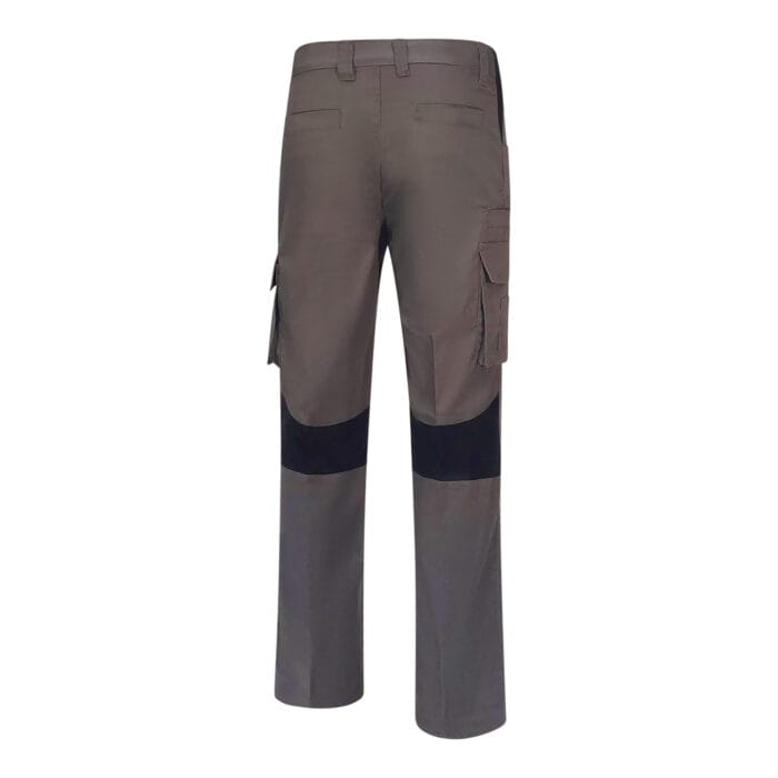 Pantalon cargo Superflex pour hommes – Image 6
