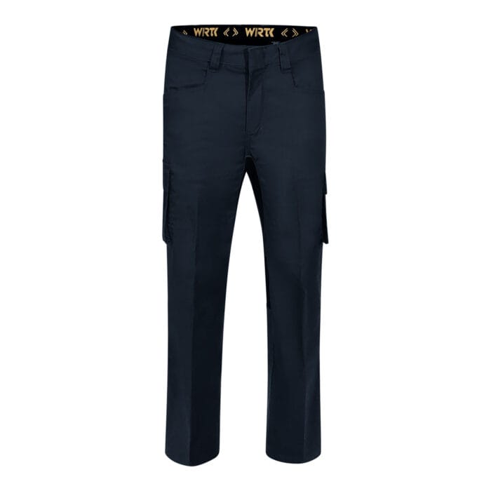 Pantalon cargo Superflex pour hommes – Image 7