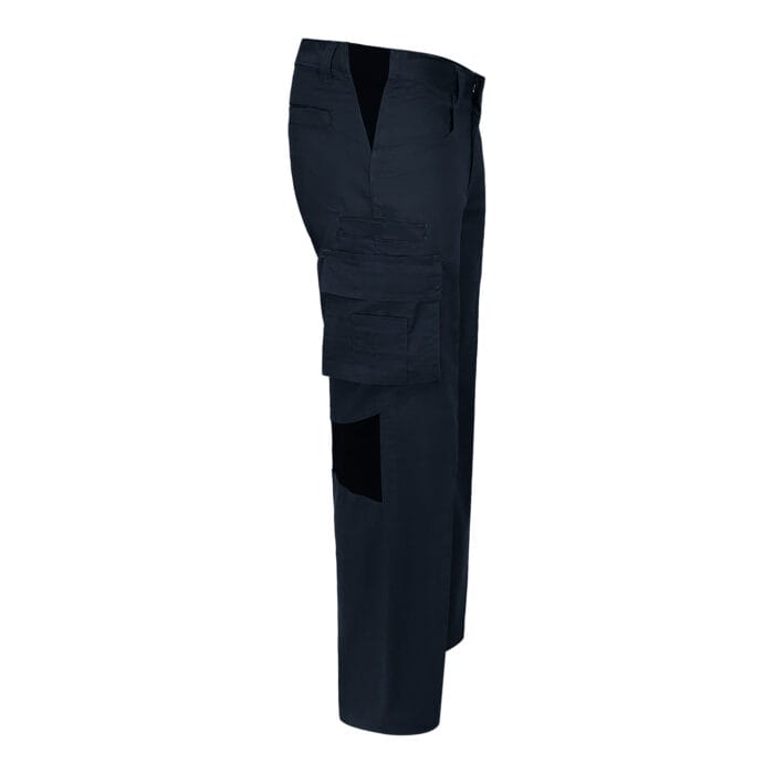 Pantalon cargo Superflex pour hommes – Image 8