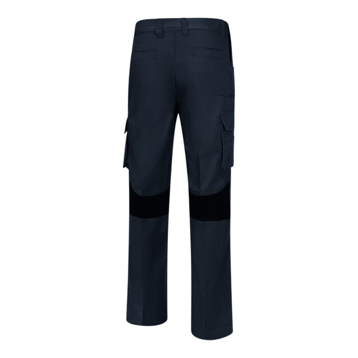 Pantalon cargo Superflex pour hommes – Image 9