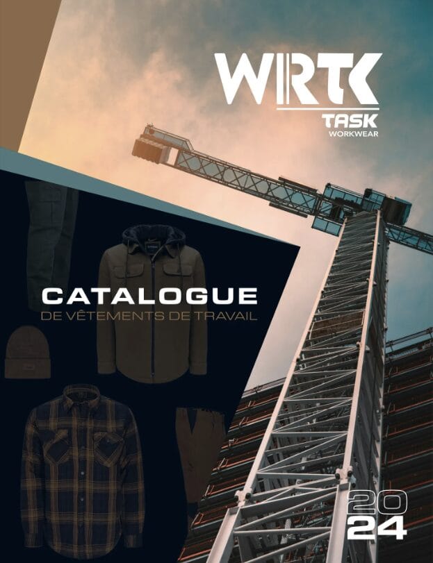 wrtk-catalogue-fr-cover