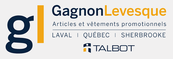 wrtk-gagnon-levesque