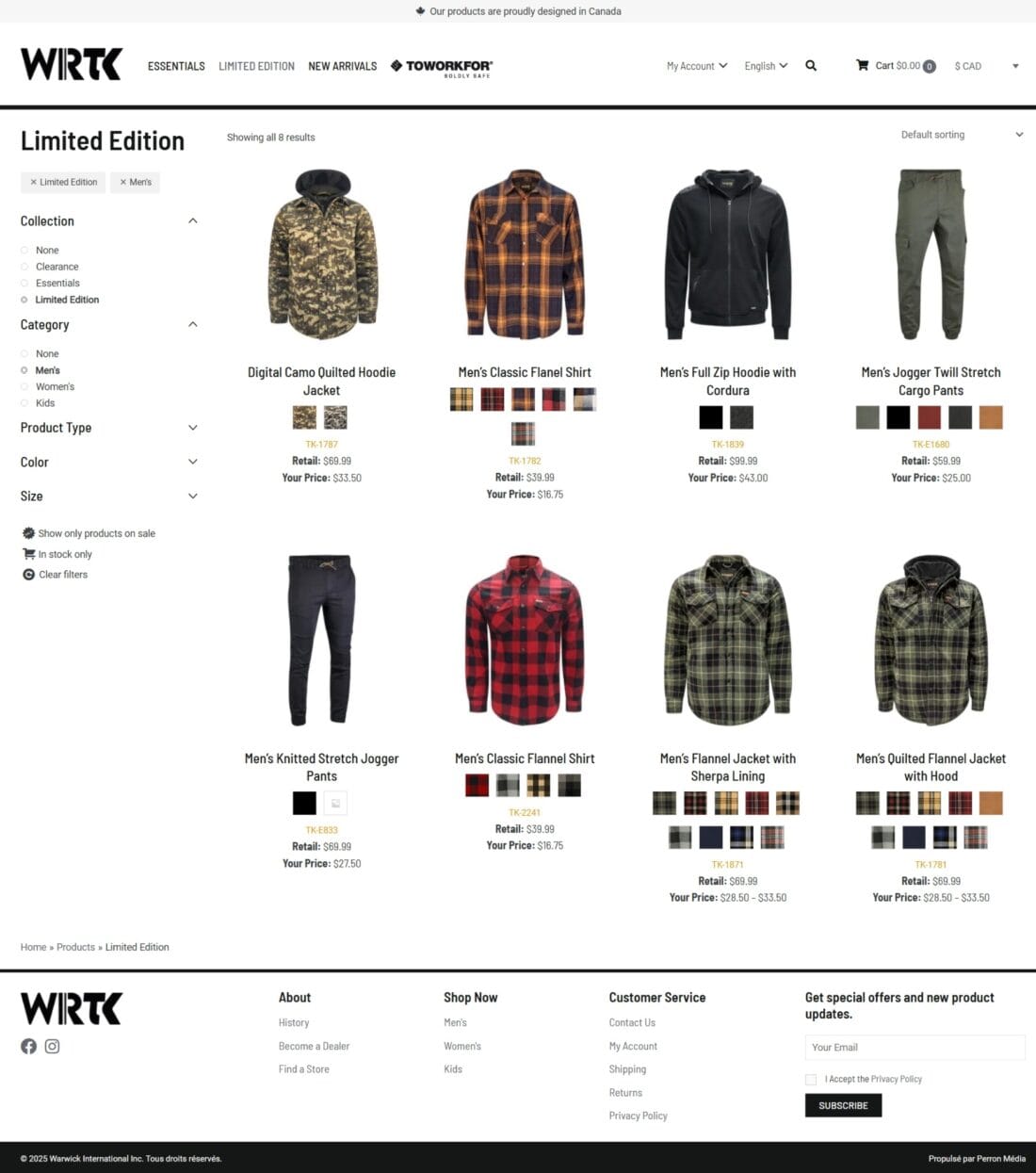 wrtk_qs_b2bproducts wrtk_qs_b2bproducts