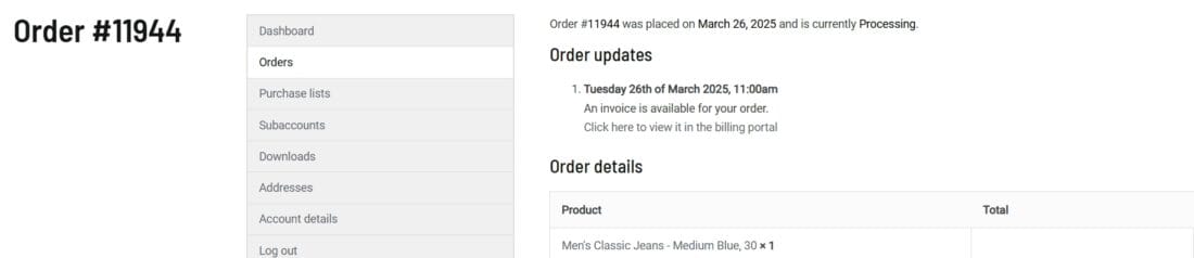 wrtk_qs_order-update wrtk_qs_order-update
