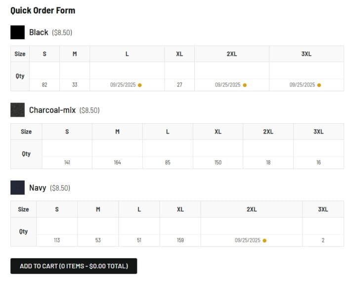 wrtk_qs_restock wrtk_qs_restock